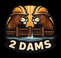 2 Dams Inc